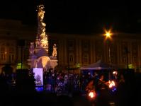 Imagine atasata: Reabilitare centru - 2016.03.19 - 43.jpg